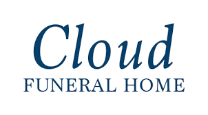 All Obituaries Cloud Funeral Home Cairo Ga Funeral Home And Cremation