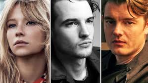 Christina Weiss Lurie