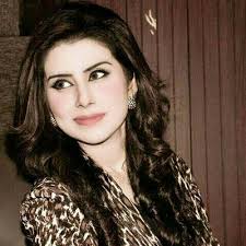 Najia Mir (@NajiaMir)