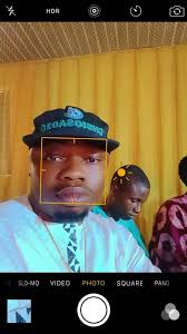 Traditional Acholi Music and Dance Performance by Francisca Oketa