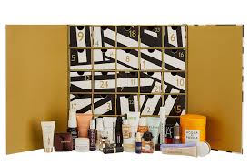 96 Best Beauty Advent Calendars For Christmas 2019 Beauty Advent Calendar Best Beauty Advent Calendar John Lewis Advent Calendar