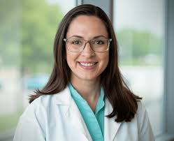 Community Clinic Rogers Medical