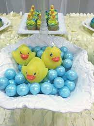 Rubber Ducky Baby Shower Baby Shower Ideas Themes Baby Shower Duck Rubber Duck Baby Shower Rubber Ducky Baby Shower