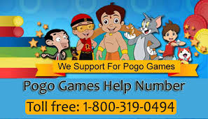 Pogo.com (stylized as pogo) is a free online gaming website that offers over 50 casual games from brands like hasbro and popcap games. Which Browser Supports All Pogo Games Customer Service Number