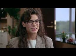 Love Potion No 9 Youtube