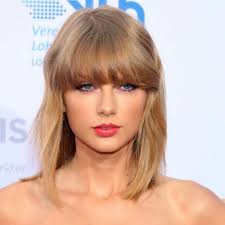 July 13, 2014 by hair romance 11 comments. Taylor Swift S Hair Hits From Curly Haired Country Star To Global Icon