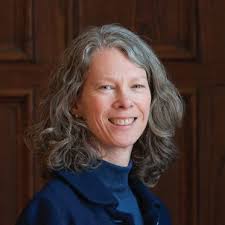 COVER STORY: Elevating women in STEM