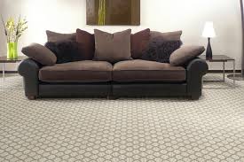 Visa check card the home depot 6334 st augustine fl mc. Carpet In St Augustine From Floor Depot