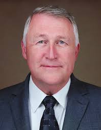 2023 AgFirst Annual Report