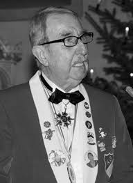 1. Karnevalsgesellschaft Bliesheim 1954 e.V.