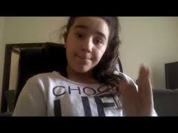 Samira Ruiz de freitas