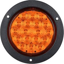 Image result for Orange 1984 Fleet