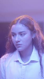 Celebrando el Día del Teatro en Costa Rica 🎭