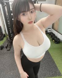 頑張るのエロ画像・動画 1,052件 | Twitterエロ垢画像検索くん
