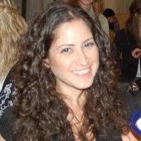 Contact Ravi Khanna, Email: r***@riscogroup.com & Phone Number