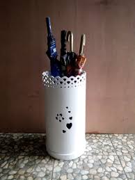 Pin Di Katalog Produk Kerajinan Paralon Bakar