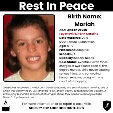 I am wanting to do a peaceful walk/stand or candlelight vigil n reaching  out to all of u hoping u will join me in this FIGHT FOR JUSTICE FOR MY  BIOLOGICAL SON