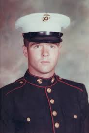 Obituary for Timothy J Lynch