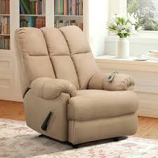 Dorel Living Padded Massage Rocker Recliner Multiple Colors Walmart Com Reclining Rocking Chair Dorel Living Swivel Chair Living Room