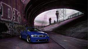 Cool Plavi Bmw M3 Wallpaper Hd Pozadine Check More At Http Pozadine Info Auto Moto Plavi Bmw M3 Bmw Bmw Wallpapers Bmw Blue