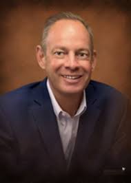 Obituary information for Timothy L. McQuillen