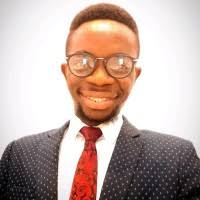 20+ "James Adekunle" profiles