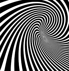 Solved: How To Make A Complex Spiral - Adobe Support Community - 11806715