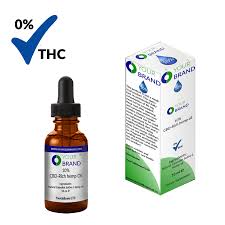 You can also make cbd oil by dissolving cbd isolate in the oil of your choice, and then storing in a cool, dark place. Candropharms White Label Cbd Candropharm International