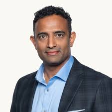 Lisa Bailey Sorum, PMP, CSM