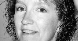 Eileen Brophy Rogers