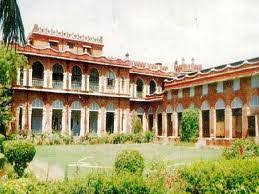 Bhimrao ambedkar university has fully lush greenery and the university has provided all the major facilities to each student who is studying at this university. Dr Bhim Rao Ambedkar University Admissions 2020 21 Courses Time Table Date Sheet Distance Education Ranking Fee Structure Results Colleges Agra