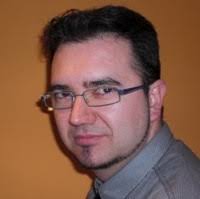 60+ "José Vento" profiles