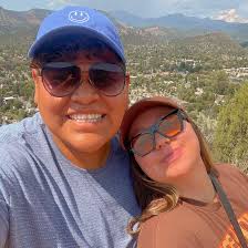 Jared Smith and Cheyenne Bellarosa's Wedding Website