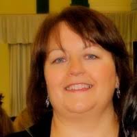 40+ "Mary Gilmartin" profiles