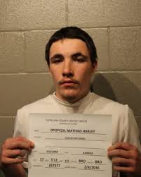 Two charged in death of bystander to appear in court