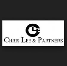 We serves several thousand clients with collective investments exceeding one billion, and has been. Chris Lee Partners Muar Law Firm In Muar