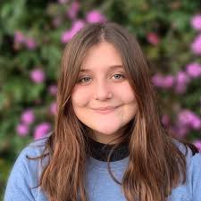 Sara Chaiton Scholarship for Resilient Women