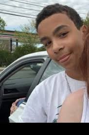 UPDATE: Anthony Noe was located deceased yesterday and his next of kin has  been notified. There is no foul play expected at this time. MISSING  ENDANGERED MAN Anthony Ray Noe left his