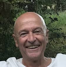 Daniel FAURE (NEUILLY-SUR-SEINE, ROUGERIES)