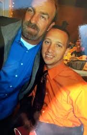 Robert Pike Obituary September 1, 2024