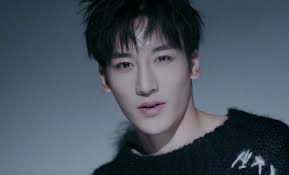 Like wtf) and more than that. Henry Prince Mak