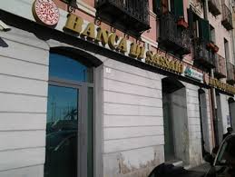 Is an italian bank based in rome, italy. Banca Credito Sardo Istituti Bancari Banca Credito Sardo Soldi E Banche