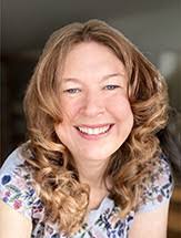 Carissa Coleman's Instagram, Twitter & Facebook