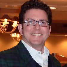 TOP 10 BEST Family Law Attorney near San Juan Capistrano, CA