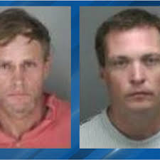 Man mistakenly forced to stay in psychiatric hospital for 2 years files  federal lawsuit