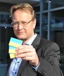 Nachrichten in Bergisch Gladbach