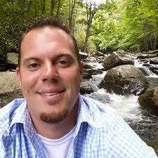 Shawn Sanner's Instagram, Twitter & Facebook