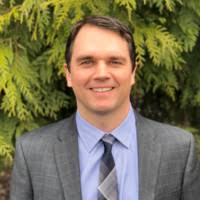 Mike Gorman Email & Phone Number