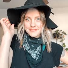 Chelsea Bri Blackburn