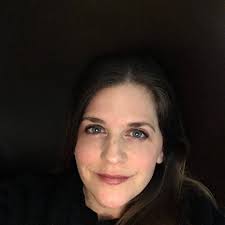 Should we spend the night in Wawa instead of Sault Ste Marie?